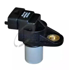 02.17.067 TRUCKTEC AUTOMOTIVE Датчик, положение распределительного вала