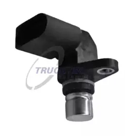 02.17.068 TRUCKTEC AUTOMOTIVE Датчик, положение распределительного вала