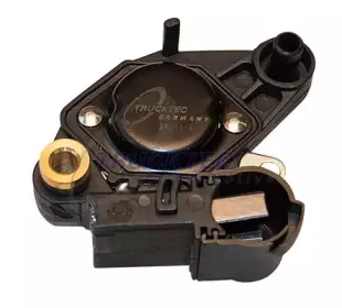 02.17.076 TRUCKTEC AUTOMOTIVE Регулятор генератора