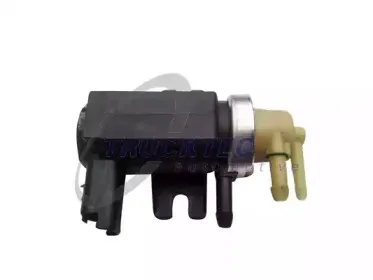 02.17.081 TRUCKTEC AUTOMOTIVE Преобразователь давления, турбокомпрессор