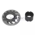 02.18.016 TRUCKTEC AUTOMOTIVE Роторный комплект, масляный насос