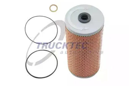 02.18.023 TRUCKTEC AUTOMOTIVE