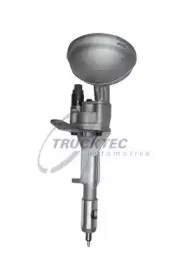 02.18.024 TRUCKTEC AUTOMOTIVE
