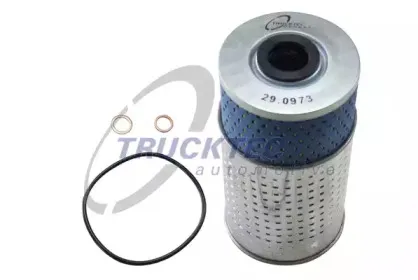 02.18.031 TRUCKTEC AUTOMOTIVE