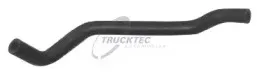 02.18.042 TRUCKTEC AUTOMOTIVE Шланг, вентиляция картера