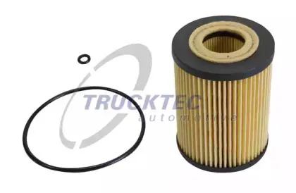 02.18.049 TRUCKTEC AUTOMOTIVE