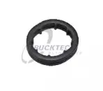 02.18.054 TRUCKTEC AUTOMOTIVE