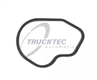 02.18.094 TRUCKTEC AUTOMOTIVE Прокладка, масляный радиатор