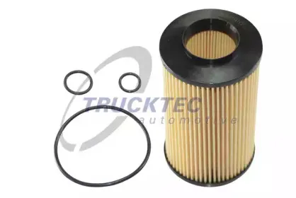 02.18.100 TRUCKTEC AUTOMOTIVE