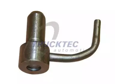 02.18.136 TRUCKTEC AUTOMOTIVE Форсунка масляная, охлаждение поршней
