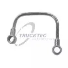 02.19.001 TRUCKTEC AUTOMOTIVE