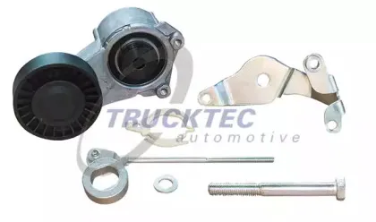 02.19.027 TRUCKTEC AUTOMOTIVE