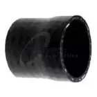 02.19.037 TRUCKTEC AUTOMOTIVE Шланг радиатора