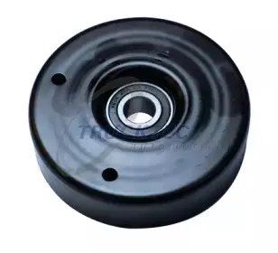 02.19.038 TRUCKTEC AUTOMOTIVE