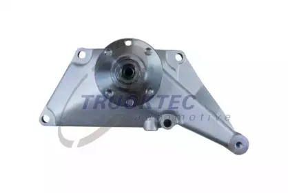 02.19.041 TRUCKTEC AUTOMOTIVE Кронштейн, вентилятор радиатора