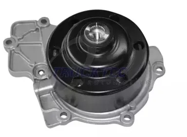 02.19.066 TRUCKTEC AUTOMOTIVE Водяной насос