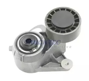 02.19.072 TRUCKTEC AUTOMOTIVE Натяжитель ремня, клиновой зубча