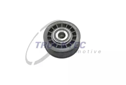 02.19.073 TRUCKTEC AUTOMOTIVE