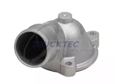 02.19.082 TRUCKTEC AUTOMOTIVE Корпус термостата