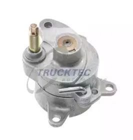 02.19.092 TRUCKTEC AUTOMOTIVE