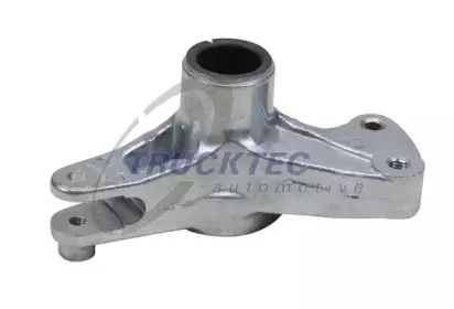 02.19.095 TRUCKTEC AUTOMOTIVE Натяжная планка, поликлиновой ремень