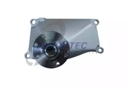 02.19.102 TRUCKTEC AUTOMOTIVE