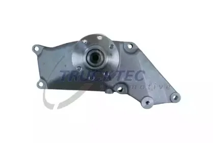 02.19.103 TRUCKTEC AUTOMOTIVE Кронштейн, вентилятор радиатора