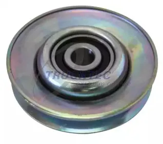 02.19.108 TRUCKTEC AUTOMOTIVE