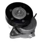 02.19.121 TRUCKTEC AUTOMOTIVE