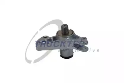 02.19.126 TRUCKTEC AUTOMOTIVE