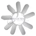 02.19.172 TRUCKTEC AUTOMOTIVE