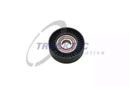 02.19.181 TRUCKTEC AUTOMOTIVE