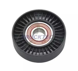 02.19.183 TRUCKTEC AUTOMOTIVE