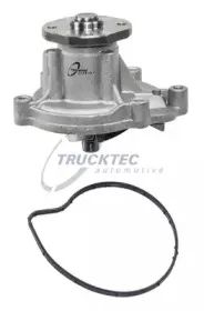 02.19.188 TRUCKTEC AUTOMOTIVE Водяной насос