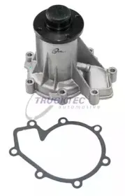 02.19.191 TRUCKTEC AUTOMOTIVE