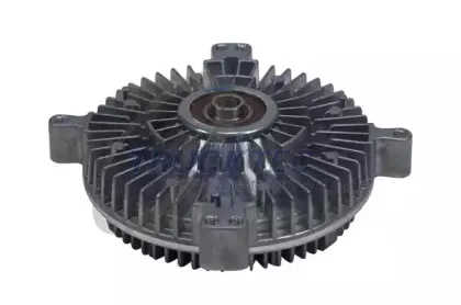 02.19.195 TRUCKTEC AUTOMOTIVE