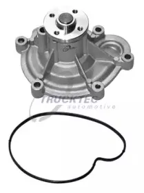 02.19.199 TRUCKTEC AUTOMOTIVE