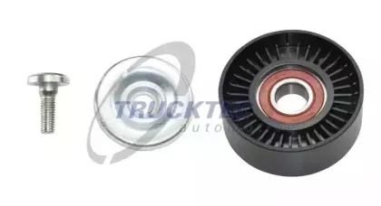 02.19.207 TRUCKTEC AUTOMOTIVE