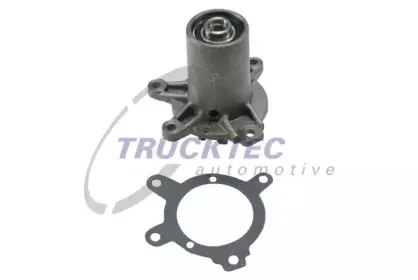 02.19.208 TRUCKTEC AUTOMOTIVE