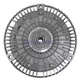 02.19.213 TRUCKTEC AUTOMOTIVE Сцепление, вентилятор радиатора