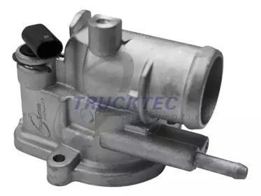 02.19.218 TRUCKTEC AUTOMOTIVE