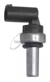 02.19.238 TRUCKTEC AUTOMOTIVE Датчик, температура охлаждающей жидкости