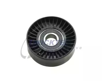 02.19.249 TRUCKTEC AUTOMOTIVE