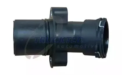 02.19.318 TRUCKTEC AUTOMOTIVE Корпус термостата