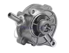 02.21.005 TRUCKTEC AUTOMOTIVE Вакуумный насос, тормозная система