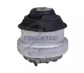 02.22.002 TRUCKTEC AUTOMOTIVE