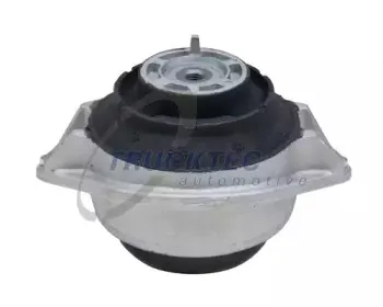 02.22.007 TRUCKTEC AUTOMOTIVE Подвеска, двигатель