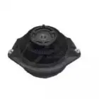 02.22.008 TRUCKTEC AUTOMOTIVE