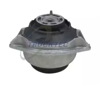 02.22.010 TRUCKTEC AUTOMOTIVE Подвеска, двигатель