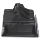 02.22.011 TRUCKTEC AUTOMOTIVE